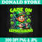 Donald Store.jpg