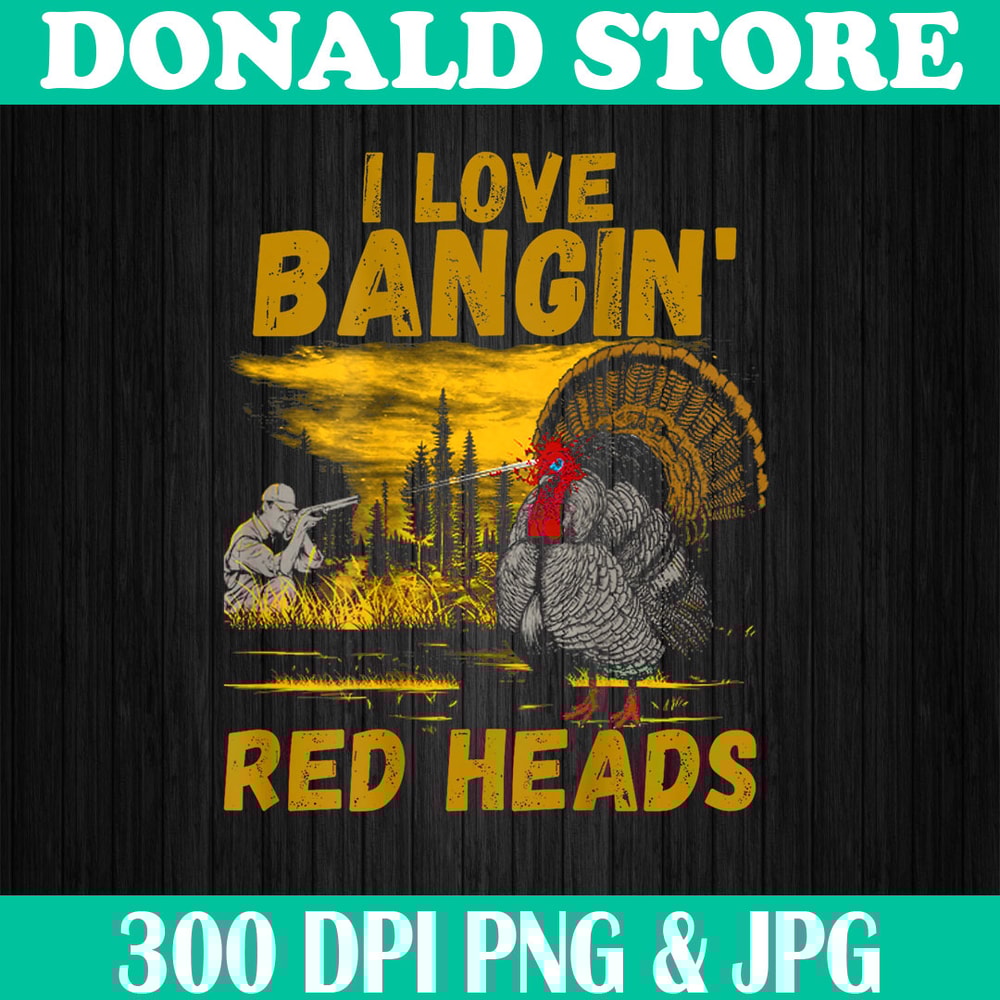 Donald Store.jpg