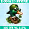 Donald Store.jpg
