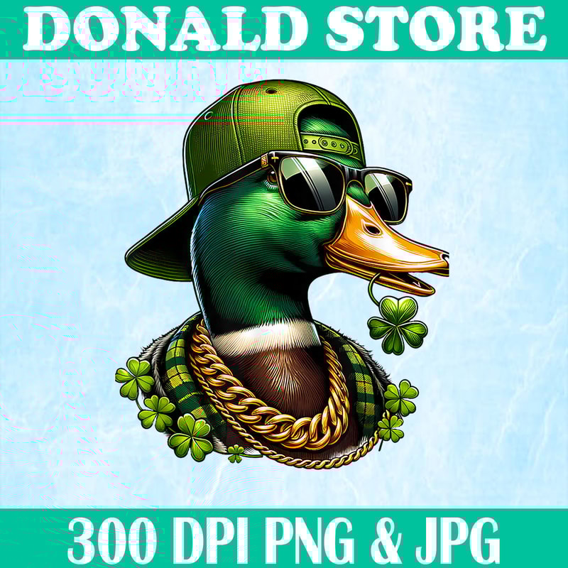 Donald Store.jpg