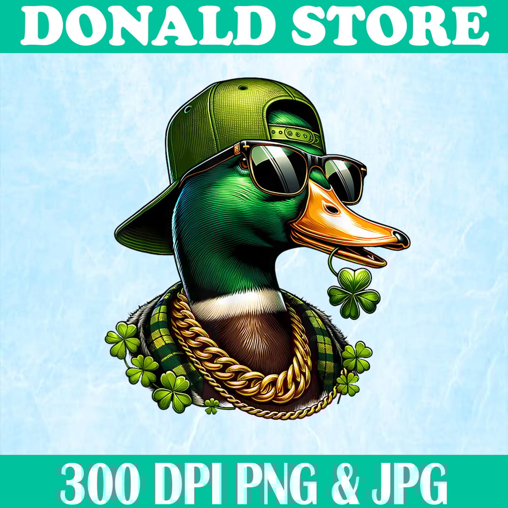 Donald Store.jpg