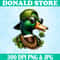 Donald Store.jpg