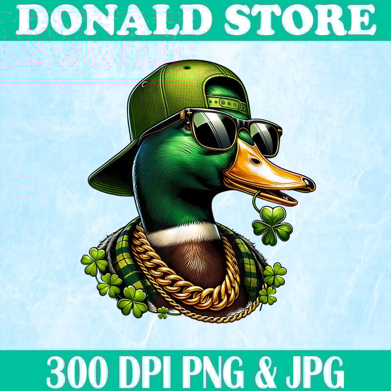 Donald Store.jpg