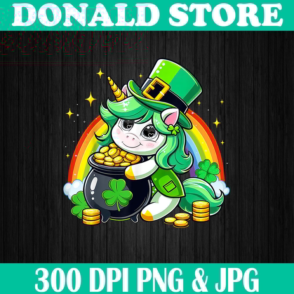 Donald Store.jpg