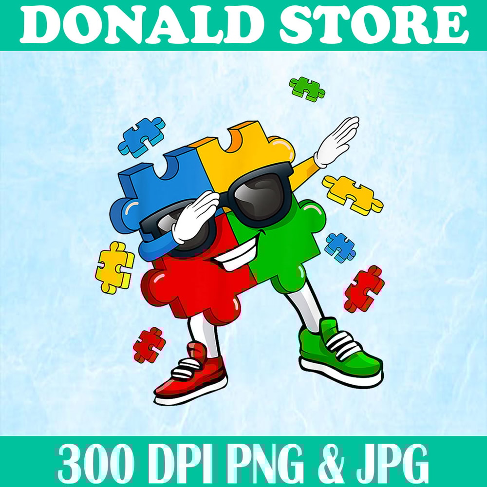 Donald Store.jpg