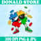 Donald Store.jpg
