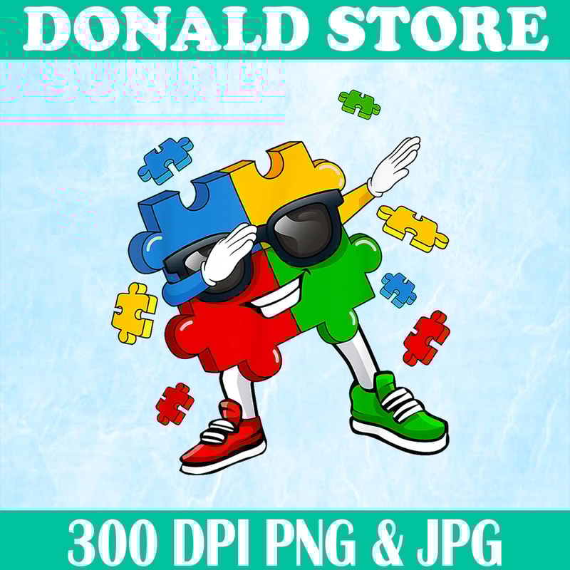Donald Store.jpg