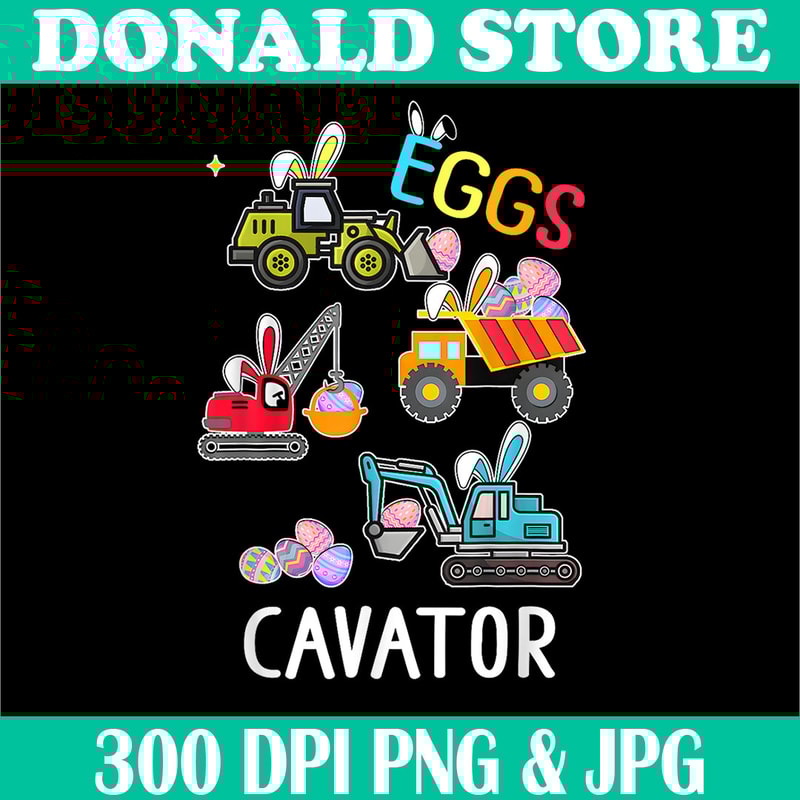 Donald Store.jpg