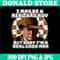 Donald Store.jpg