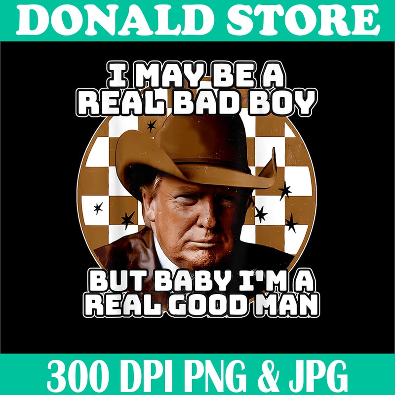 Donald Store.jpg