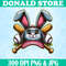 Donald Store.jpg