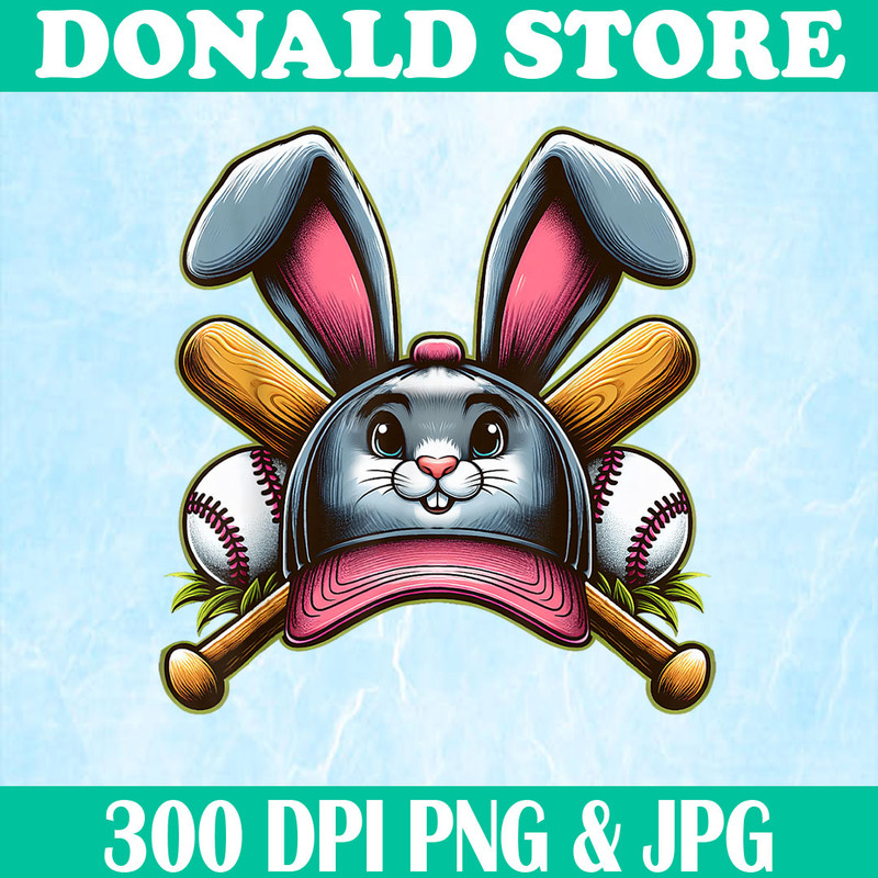 Donald Store.jpg