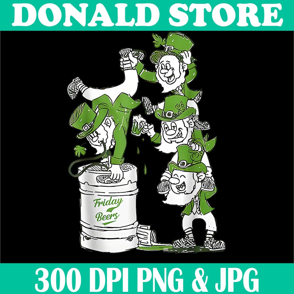 Donald Store.jpg