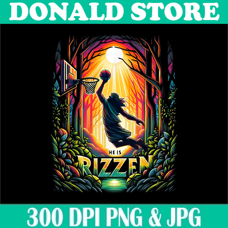 Donald Store.jpg