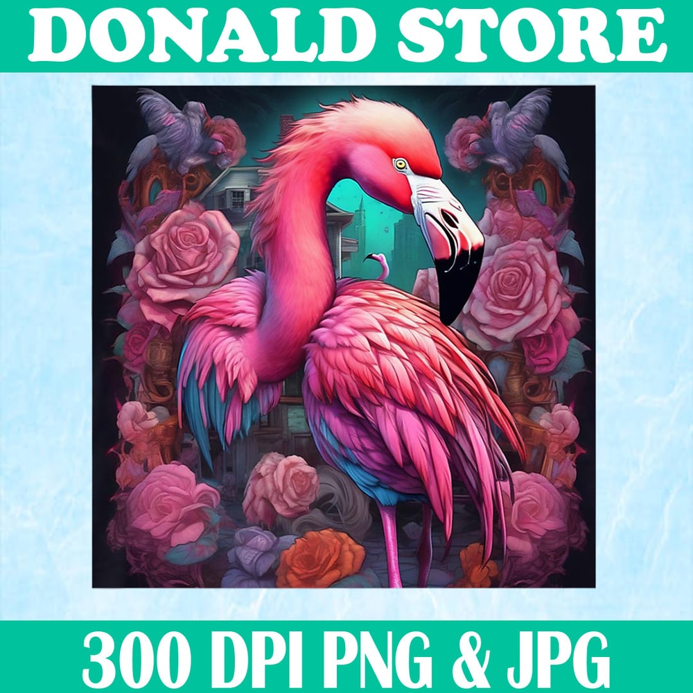 Donald Store.jpg