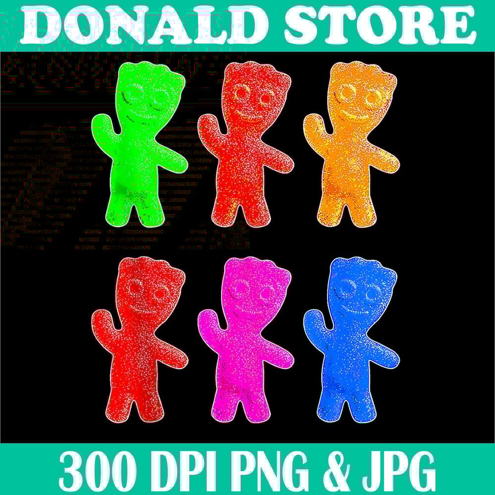 Donald Store.jpg