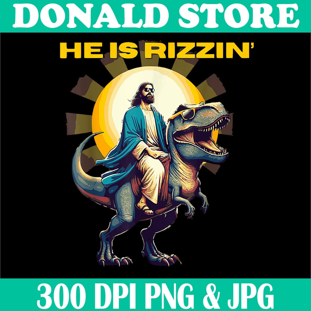 Donald Store.jpg