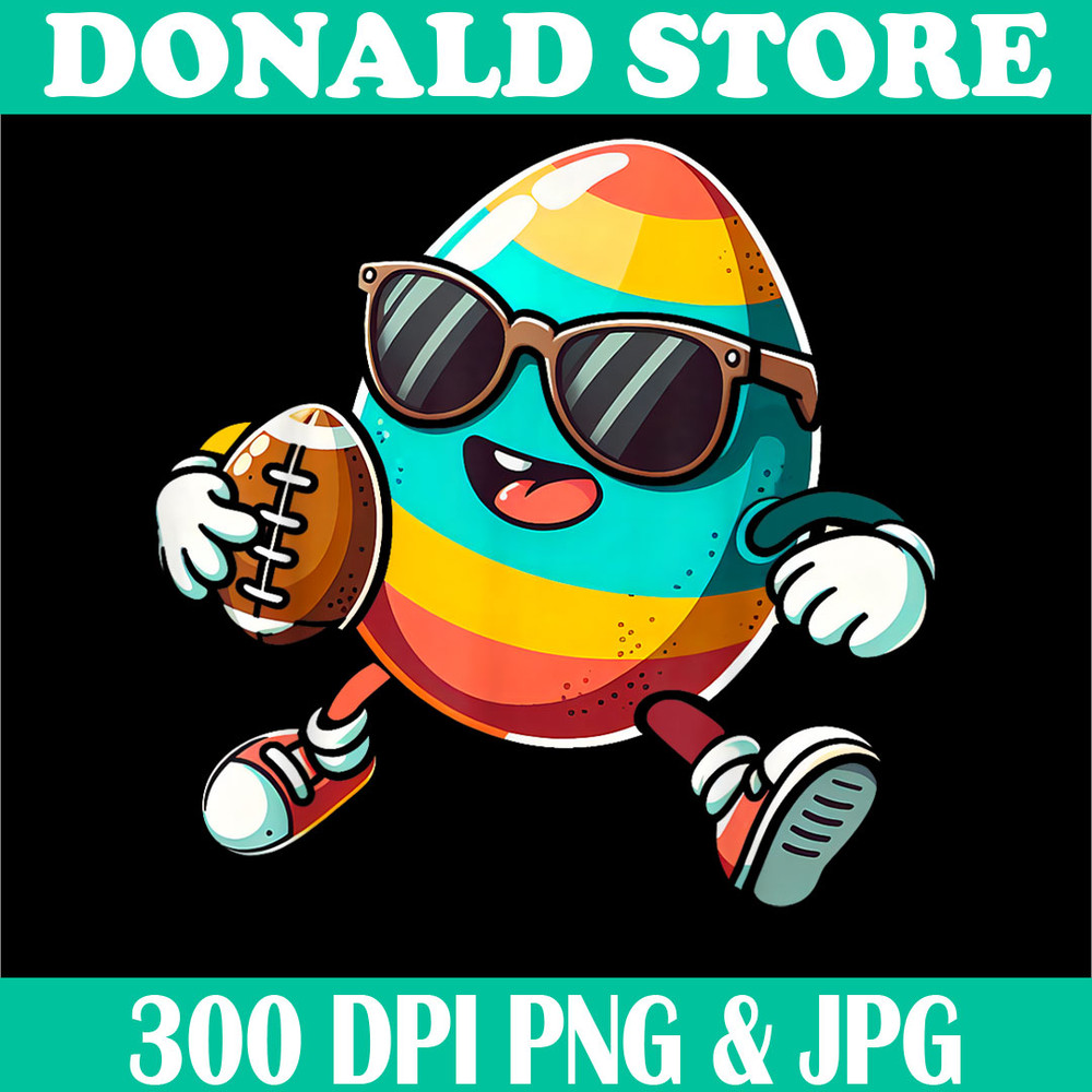 Donald Store.jpg