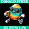 Donald Store.jpg