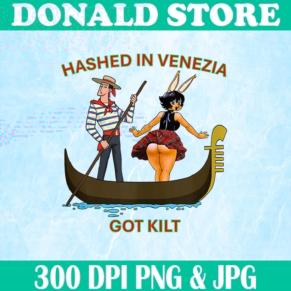 Donald Store.jpg