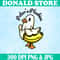 Donald Store.jpg