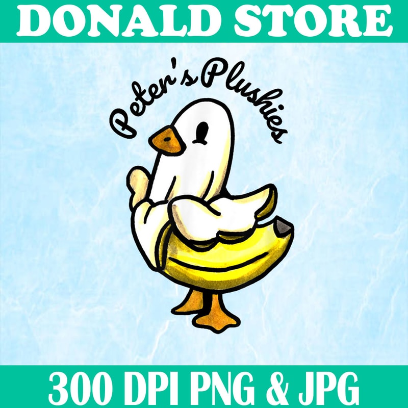Donald Store.jpg