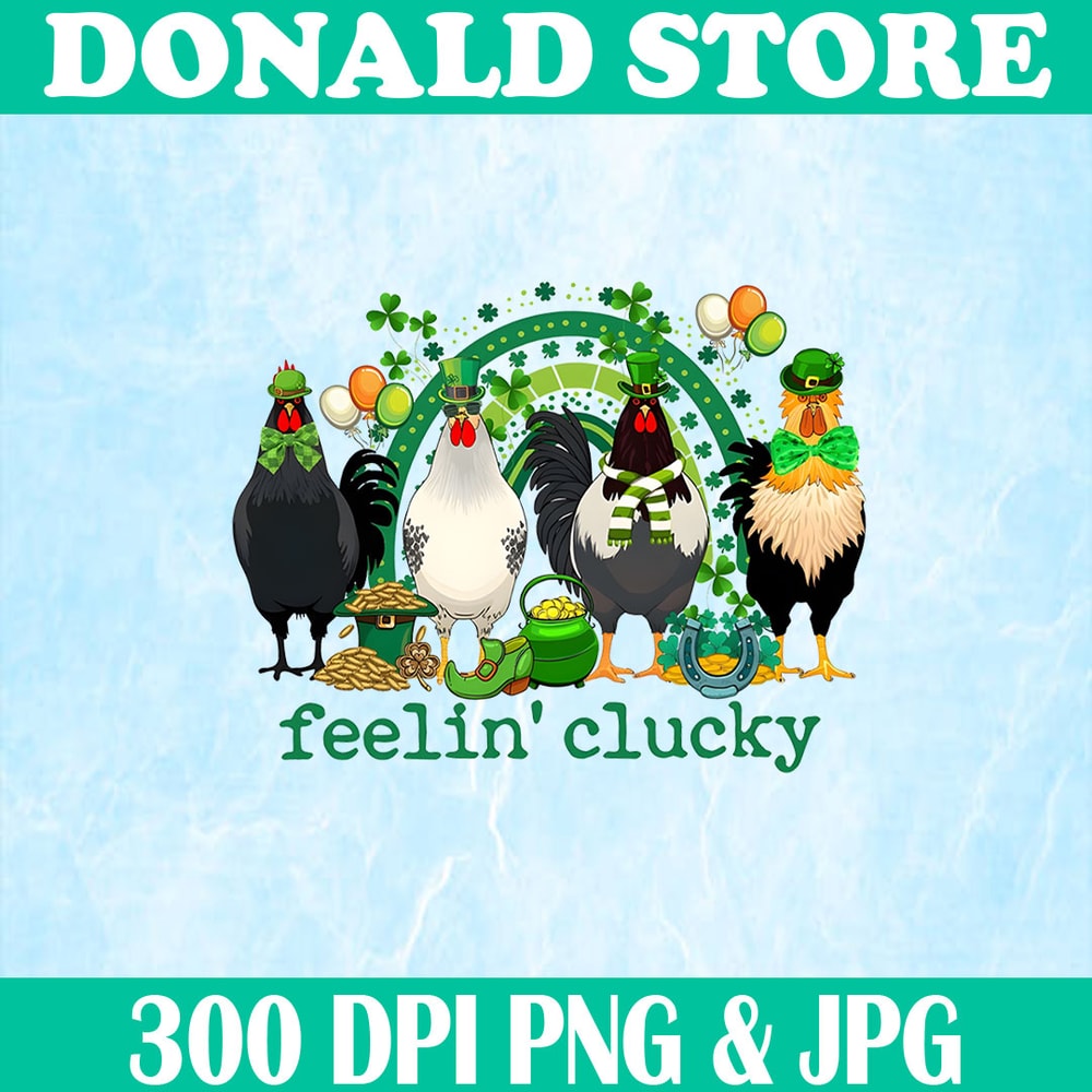 Donald Store.jpg