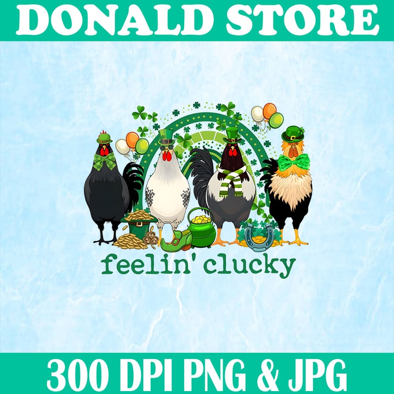 Donald Store.jpg