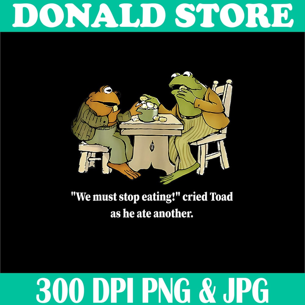 Donald Store.jpg
