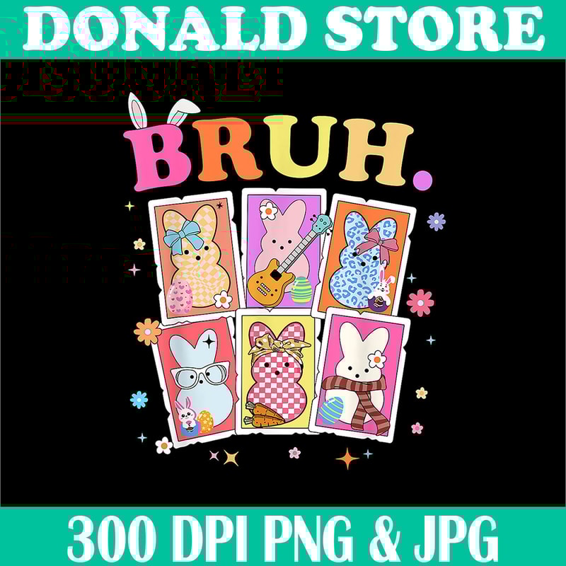 Donald Store.jpg