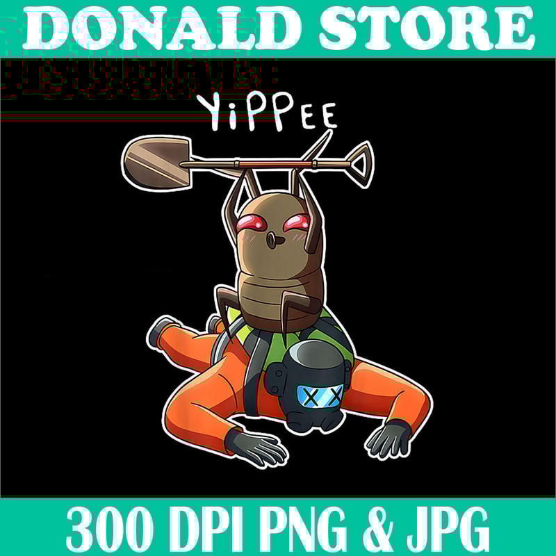 Donald Store.jpg