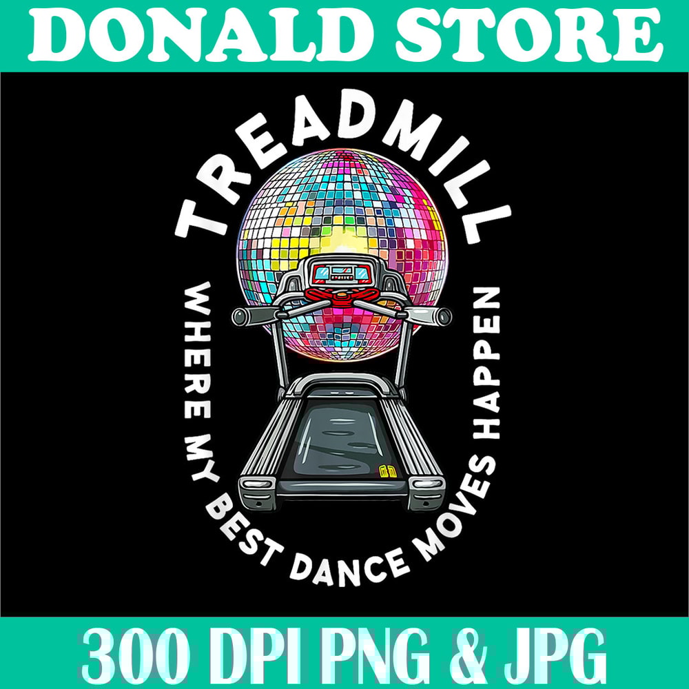 Donald Store.jpg