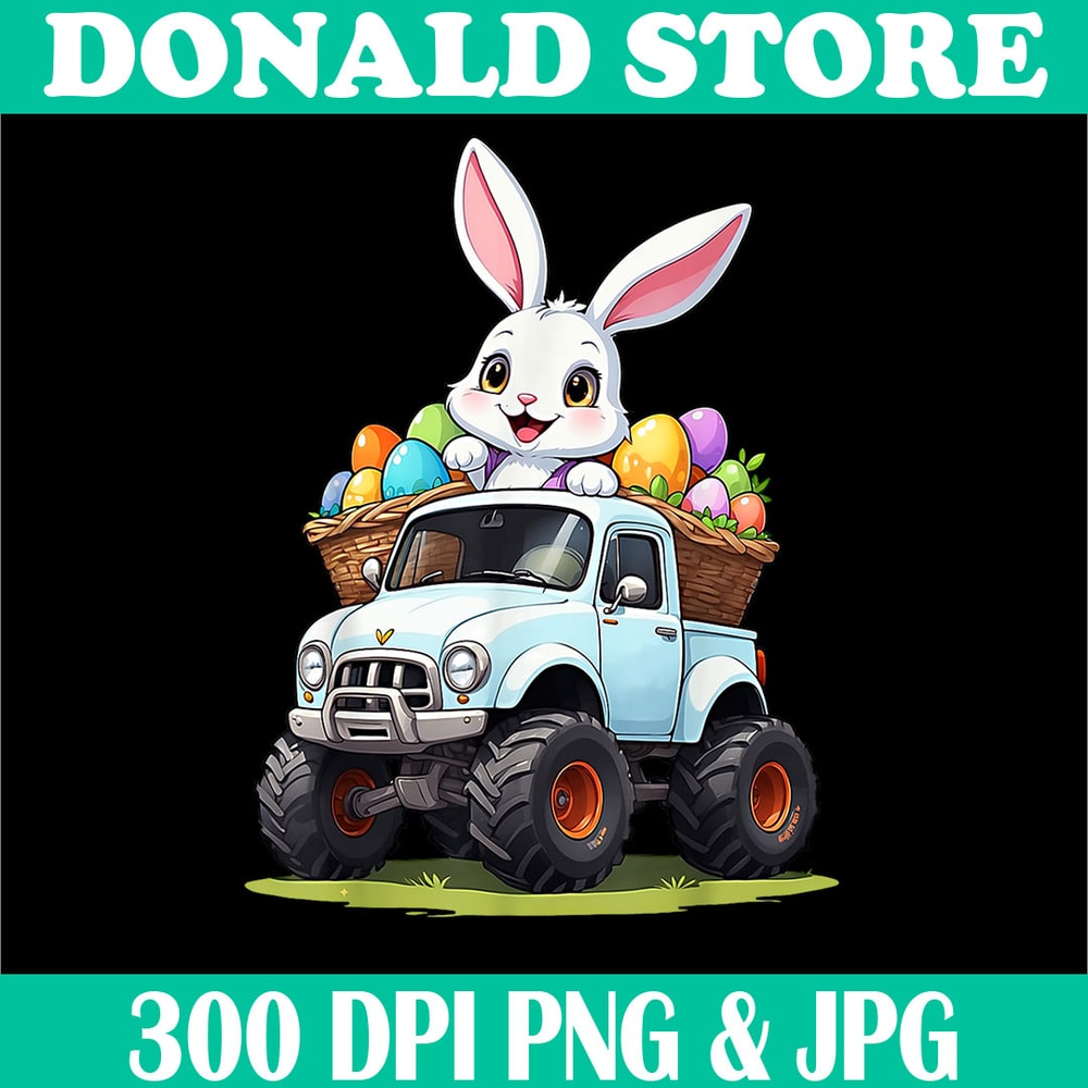 Donald Store.jpg