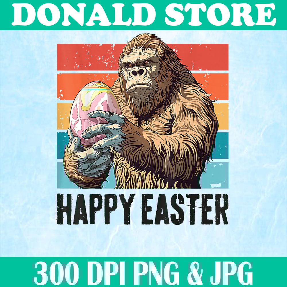 Donald Store.jpg