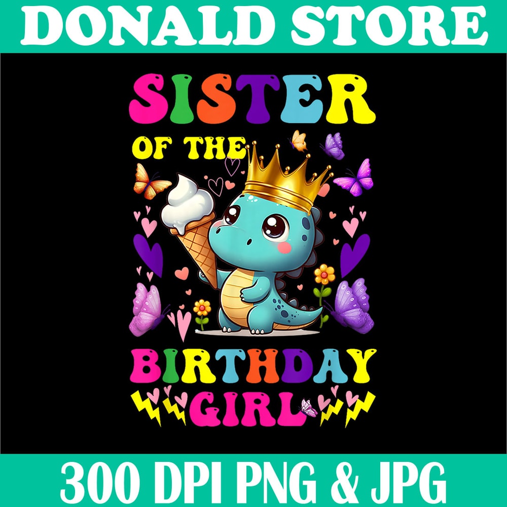 Donald Store.jpg