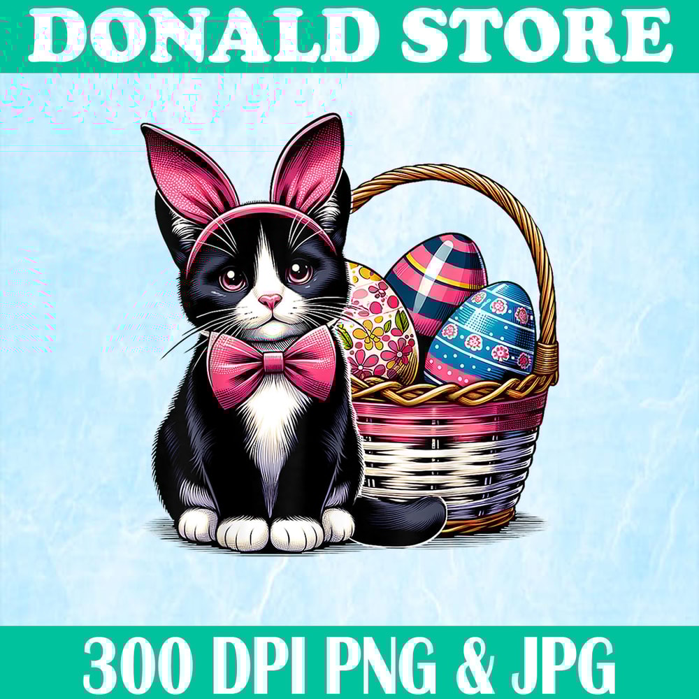 Donald Store.jpg