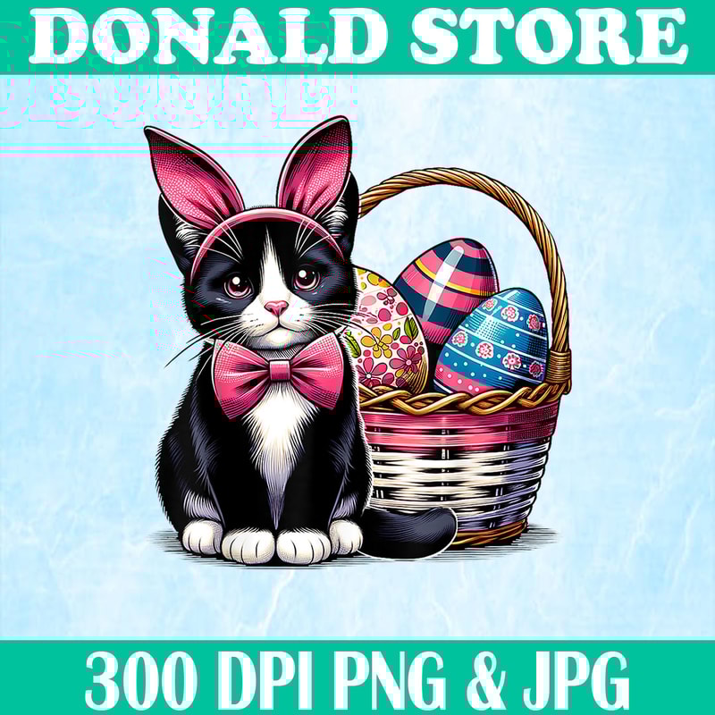 Donald Store.jpg