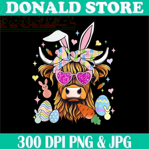 Donald Store.jpg