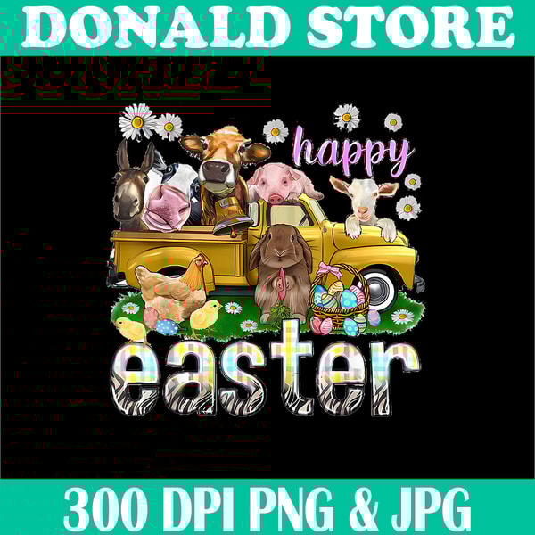 Donald Store.jpg