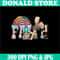 Donald Store.jpg