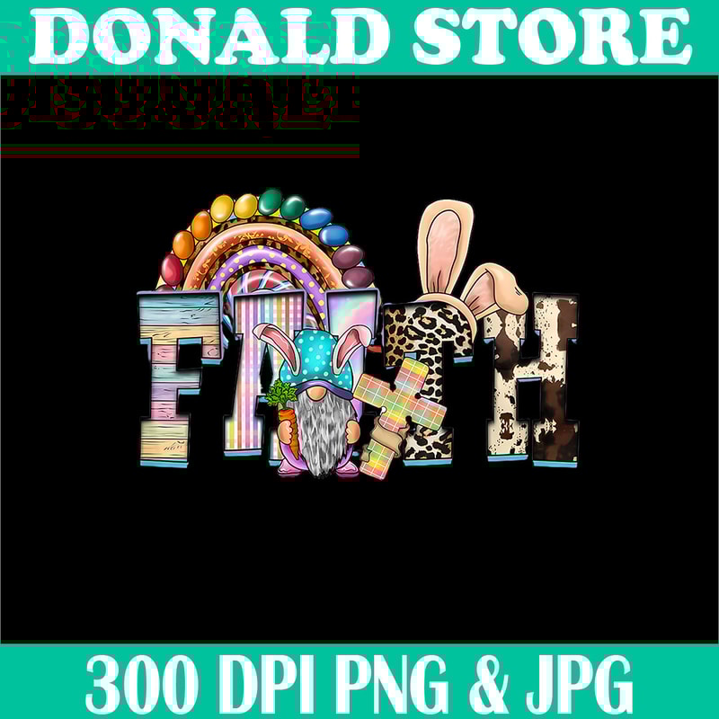 Donald Store.jpg