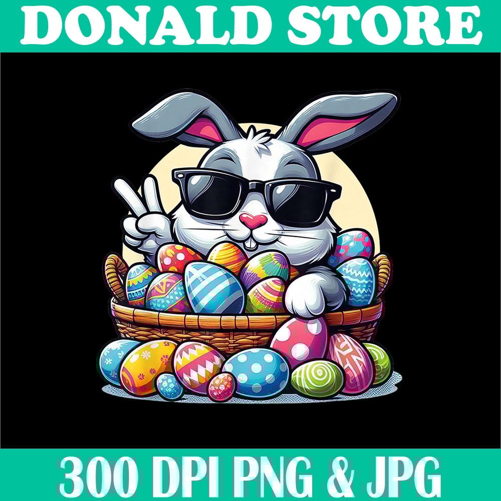 Donald Store.jpg