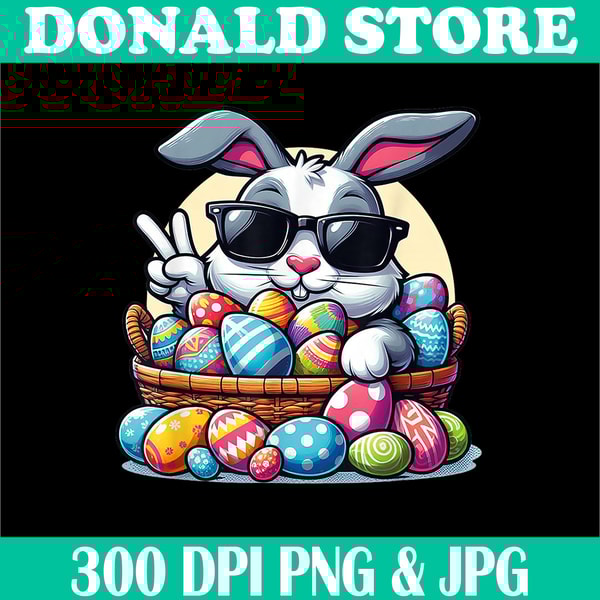 Donald Store.jpg