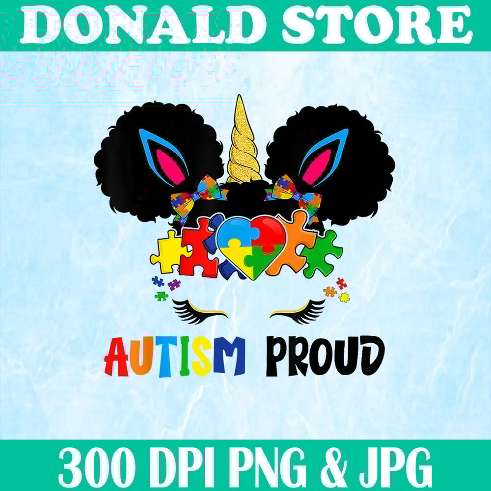 Donald Store.jpg
