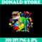 Donald Store.jpg