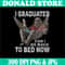 Donald Store.jpg