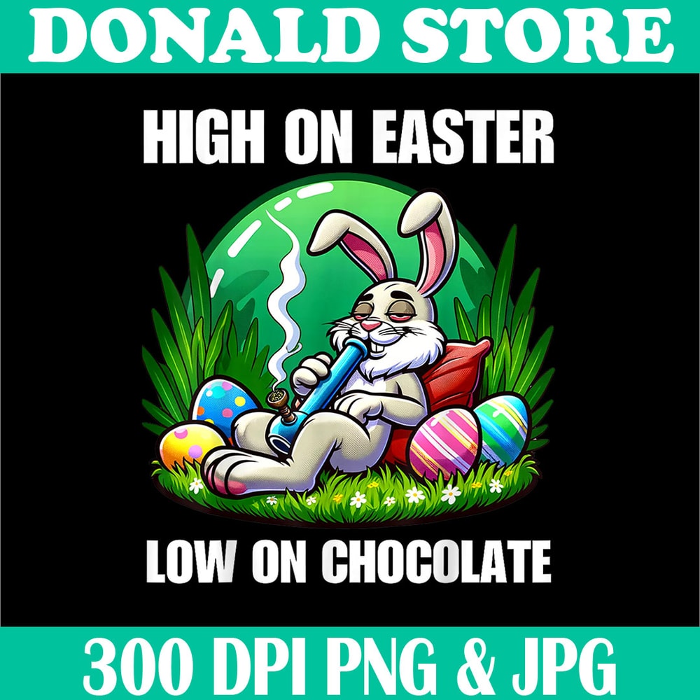 Donald Store.jpg