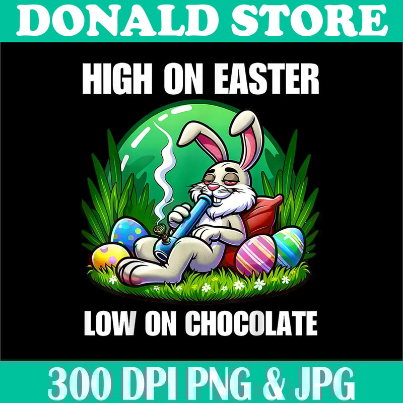Donald Store.jpg