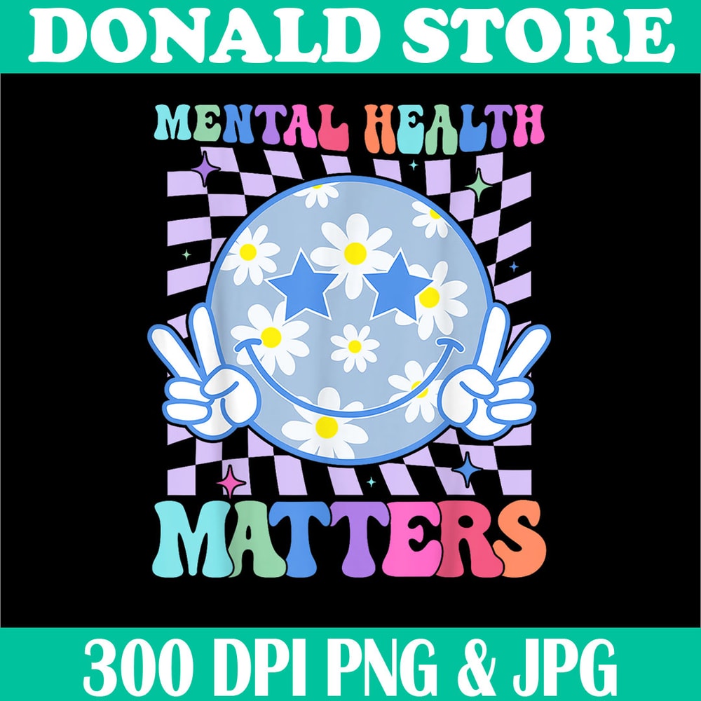 Donald Store.jpg