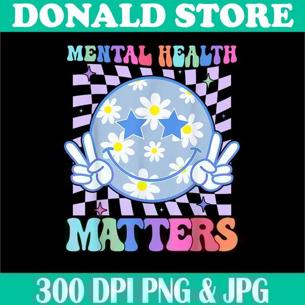 Donald Store.jpg